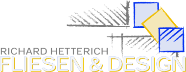 Fliesen und Design Hetterich