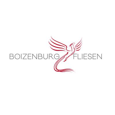 Unsere Marken Fliesen Design